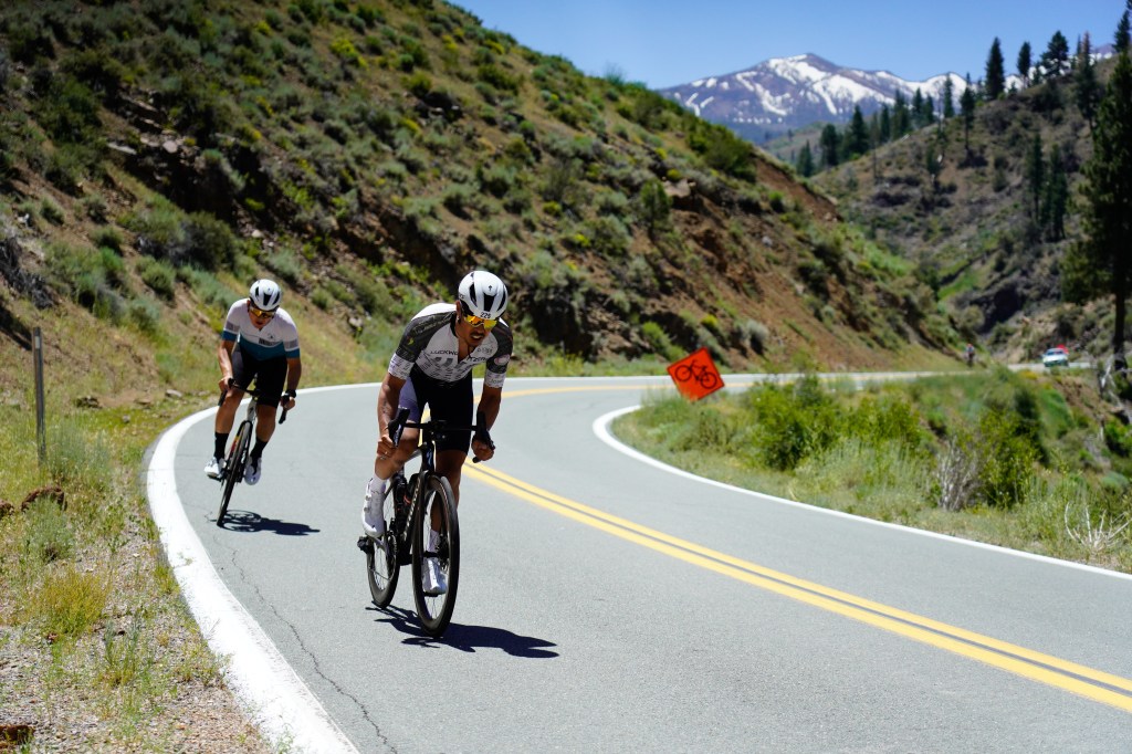 Race Photography: Death Ride&nbsp;2023