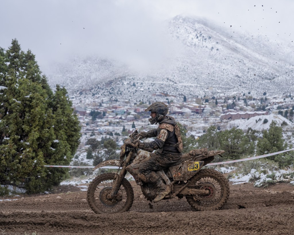 Find Your 2025 Virginia City Grand Prix Race Photos