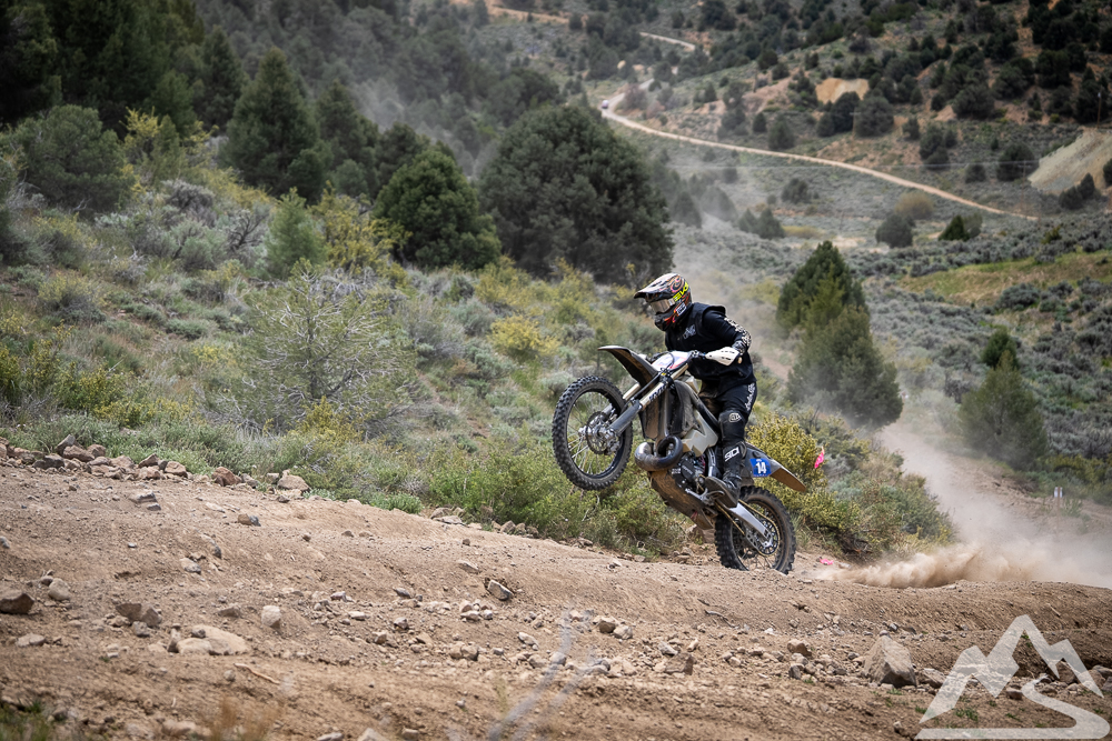 2026 Virginia City Grand Prix (Saturday)