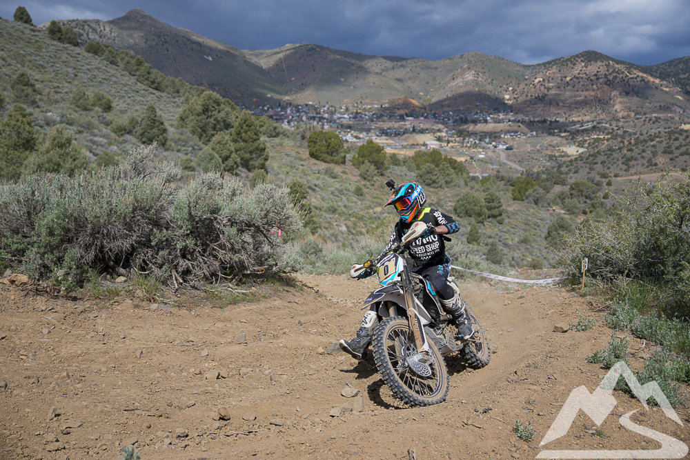 2026 Virginia City Grand Prix (Sunday)