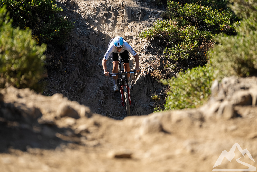 Downieville Classic 2026